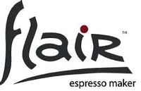 Flair Espresso Maker coupons